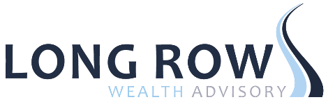 Long Row Wealth Advisory